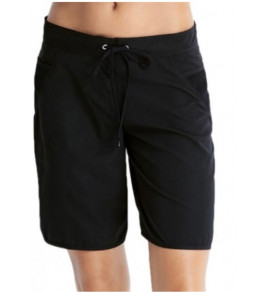 Women's Board Shorts - Seafolly & Sunseeker Board Shorts