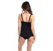 TOGS Tankini Set 