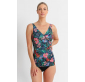 Oasis Sheath swimsuit