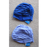 Swim Cap 3472