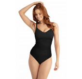 Basix DDE Underwire Swimsuit