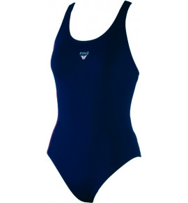 Dayno Training One Piece, Chlorine Resistant Swimwear