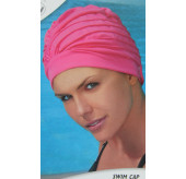 Swim Cap 3472