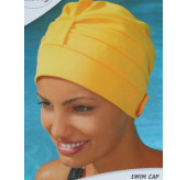 Swim Cap 3473